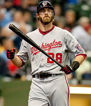 jayson-werth-story-landov.jpg